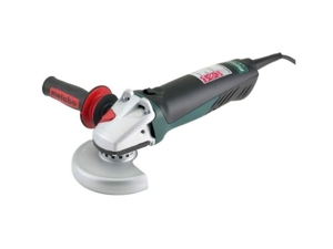 Máy mài góc Metabo W8-125