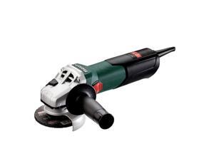 Máy mài góc Metabo W9-125, 5″