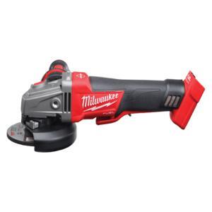 Máy mài góc Milwaukee M18 CAG125XPDB