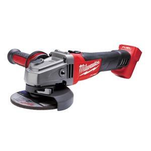 Máy mài góc Milwaukee M18 CAG100X-502