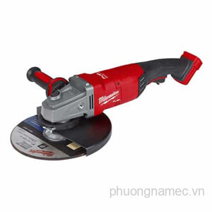 Máy mài góc Milwaukee M18 FLAG230XPDB-0C