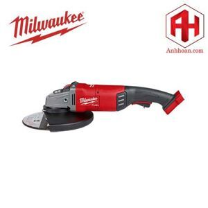 Máy mài góc Milwaukee M18 FLAG230XPDB-0C