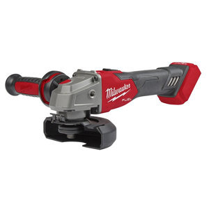 Máy mài góc Milwaukee M18 FSAG100XB