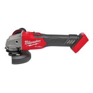 Máy mài góc Milwaukee M18 FSAG100XB