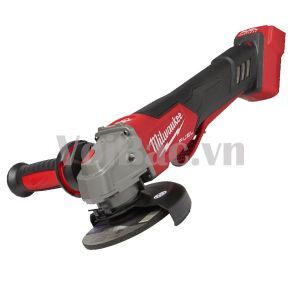 Máy mài góc Milwaukee M18 FSAGV100XPDB
