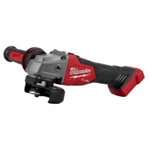 Máy mài góc Milwaukee M18 FSAG100X