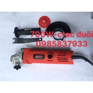 Máy mài góc MPT MAG7003 100mm