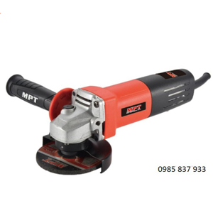 Máy mài góc MPT MAG8003