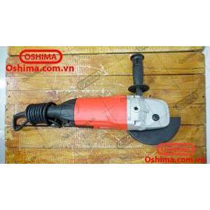 Máy mài góc Oshima M2300