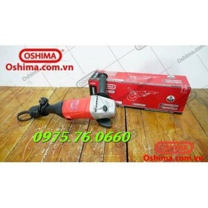 Máy mài góc Oshima M2300