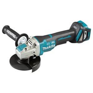 Máy mài góc pin 125mm Makita DGA519RTJ