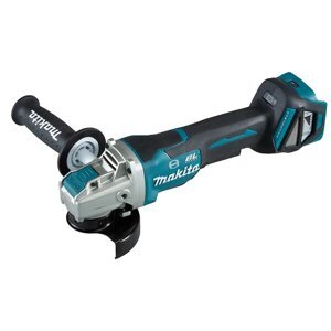 Máy mài góc pin 18V Makita DGA419RTJ