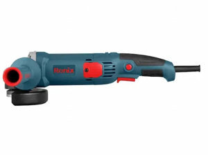 Máy mài góc Ronix 3151