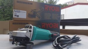 Máy mài góc Ryobi G-1009 - 1010W