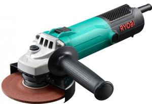 Máy mài góc Ryobi G-1009 - 1010W