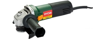 Máy mài góc Ryobi G-1010X