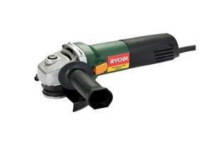 Máy mài góc Ryobi G-1010X