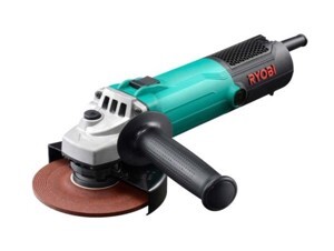 Máy mài góc Ryobi G-1259 - 1010W