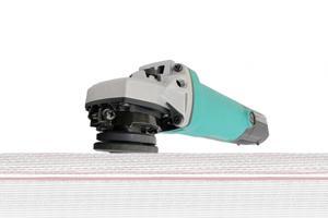 Máy mài góc Ryobi G-1259 - 1010W