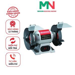 Máy mài góc Ryobi HBG-6E - 250W