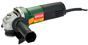 Máy mài góc Ryobi HG-650 - 650W