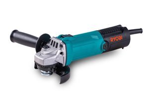 Máy mài góc Ryobi SG-1009