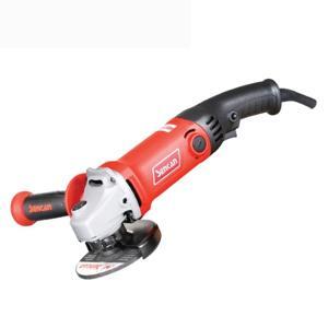 Máy mài góc Sencan 541002