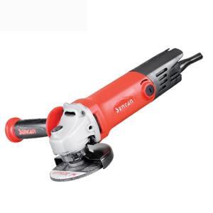 Máy mài góc Sencan 541021