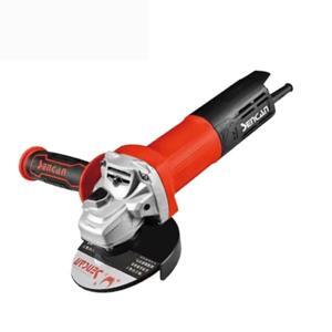 Máy mài góc Sencan 541050