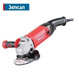 Máy mài góc Sencan 541202 - 800W
