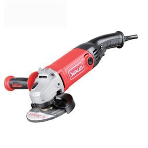 Máy mài góc Sencan 541202 - 800W