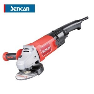 Máy mài góc Sencan 541206
