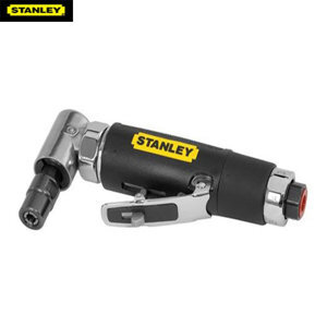 Máy mài góc Stanley 78-413 1/4''