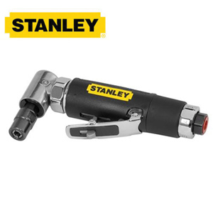 Máy mài góc Stanley 78-413 1/4''