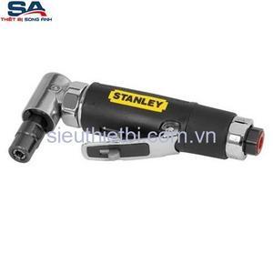 Máy mài góc Stanley 78-413 1/4''