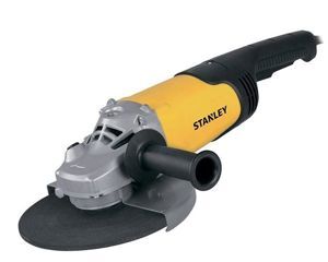 Máy mài góc Stanley SGM145 125mm