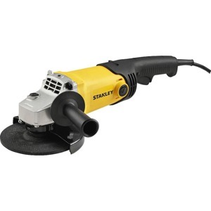Máy mài góc Stanley SGM145 125mm