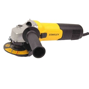 Máy mài góc Stanley SGS104-B1