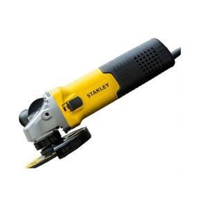 Máy mài góc Stanley SGS104-B1
