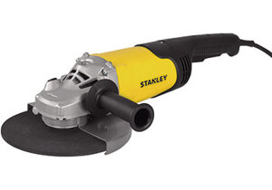 Máy mài góc Stanley STGL2223 - 2200W