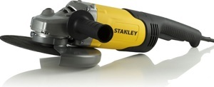 Máy mài góc Stanley STGL2223 - 2200W