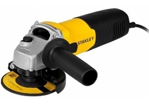 Máy mài góc STANLEY STGS 5100, 580W