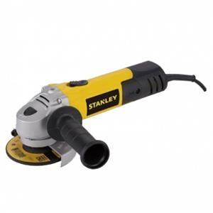 Máy mài góc Stanley STGS8100A - 850W