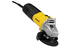 Máy mài góc STANLEY STGT5100 ( STGT 5100 )