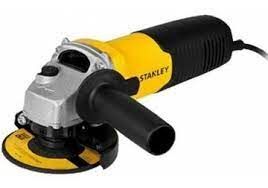 Máy mài góc Stanley STGT6100 (STGT-6100)