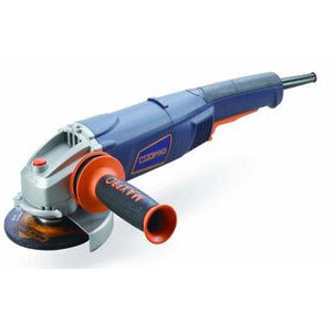 Máy mài góc thân dài Maxpro MPAG951/125L - 950W