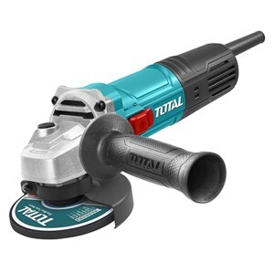 Máy mài góc Total TG10812536 - 850W