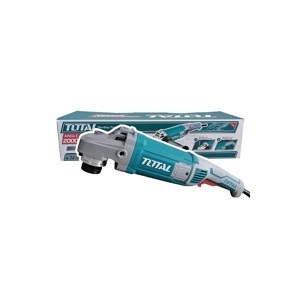 Máy mài góc Total TG12018026