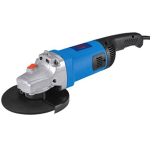 Máy mài góc TPC 9150 1600W