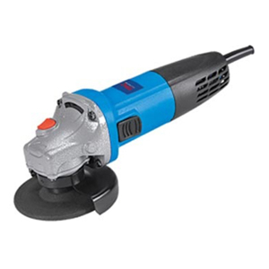 Máy mài góc TPC 9535L 700W